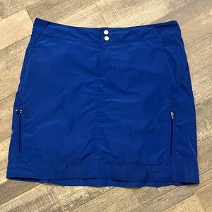 Ralph Lauren Golf Royal Blue Apparel